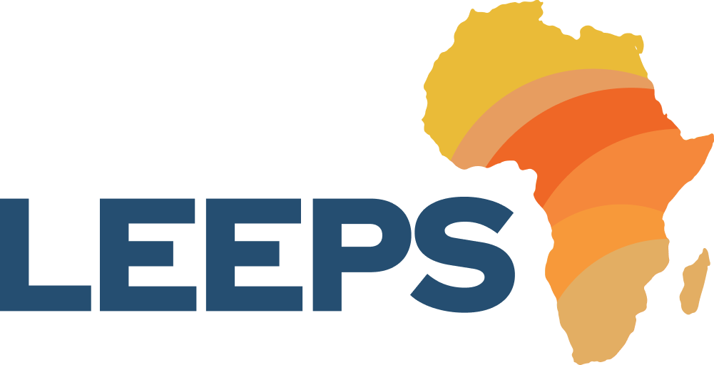 Africa LEEPS